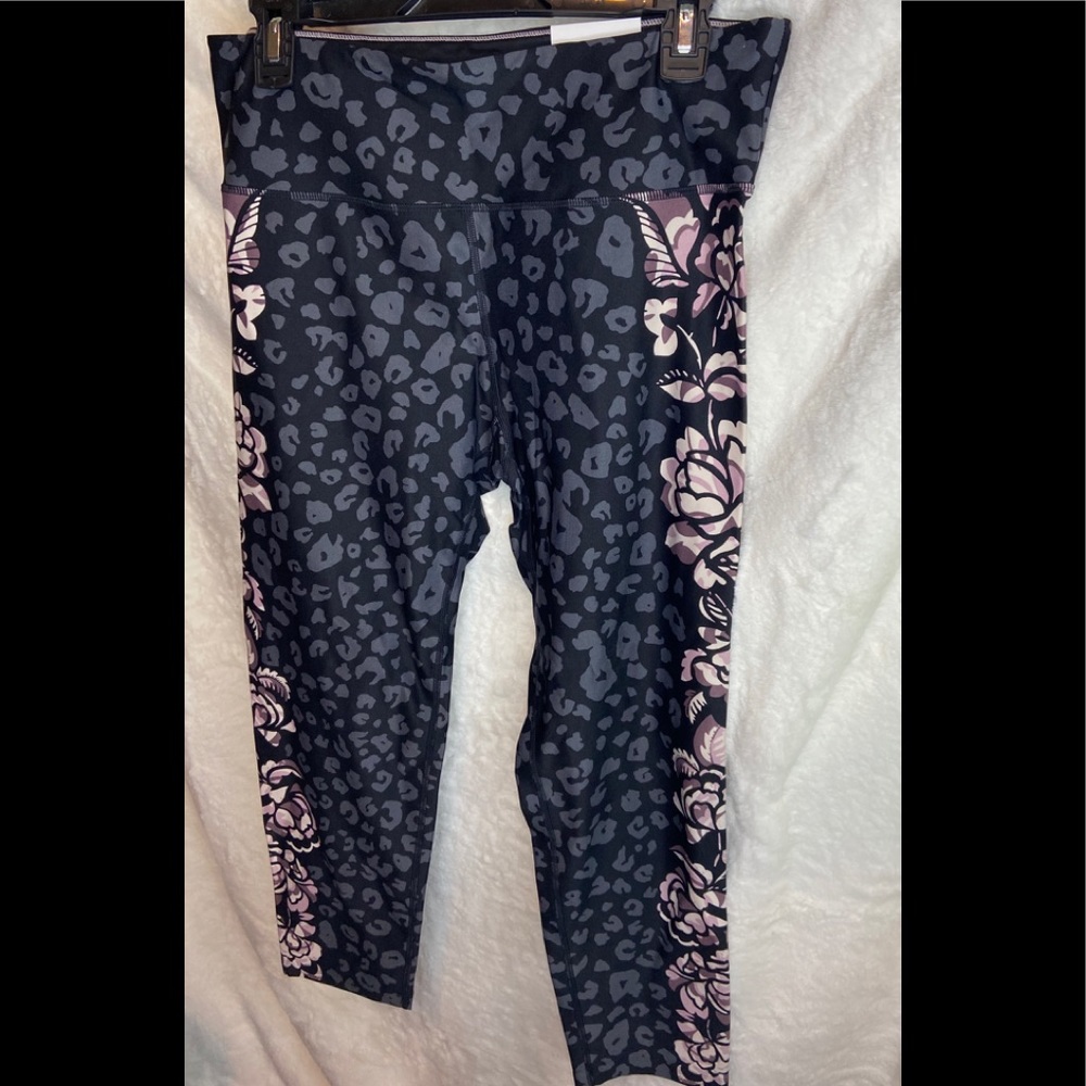 Calvin Klein sweat pants